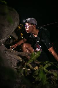 BIB: 
                            <button type="button" onclick="openModal(13603993)" class="btn btn-primary btn-sm float-right btn-popup" data-toggle="modal" data-target=".modal-high-quality">
                        <i class="fas fa-shopping-cart"></i> Add to Cart
                    </button>
                                            <button type="button" onclick="isThisMe(13603993, true)" class="btn btn-success btn-sm float-right btn-popup btn-isme hidden" data-toggle="tooltip" data-placement="bottom" title="นี่คือรูปของคุณใช่ไหม คลิกที่นี่เพื่อเอาเข้าอัลบั้ม">
                        <i class="fas fa-plus"></i> Add to album
                    </button>
                    <button type="button" onclick="isThisMe(13603993, false)" class="btn btn-warning btn-sm float-right btn-popup btn-isnotme hidden">
                        <i class="fas fa-ban"></i> Remove from album
                    </button>